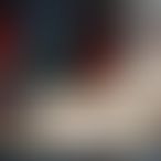 ParejaCatalana, Pareja, 30 años, Valdefuentes (2)