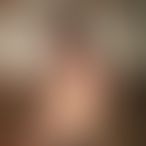 LosParejaMadrilena_63, Pareja, 31 años, Burgo de Osma-Ciudad de Osma (2)
