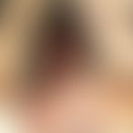 ParejaCaliente_51, Pareja, 33 años, Casas de Reina (2)