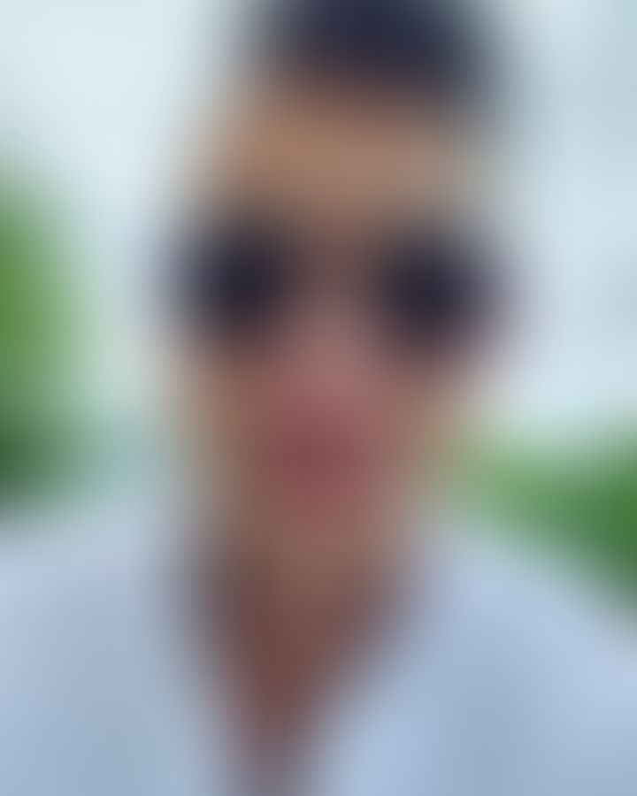 Eloy5432, Un hombre, 32 años, Madrid (2)