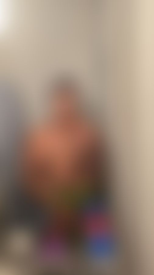 DonJavier, Un hombre, 22 años, Peralta de Alcofea (2)